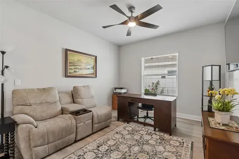 31407 Westbury Estates Avenue Wesley Chapel FL 33545
