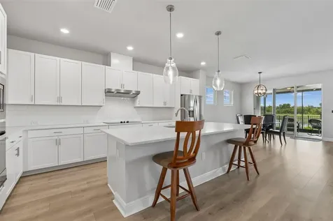 31407 Westbury Estates Avenue Wesley Chapel FL 33545