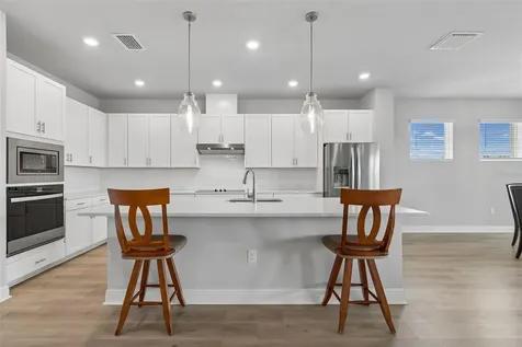 31407 Westbury Estates Avenue Wesley Chapel FL 33545