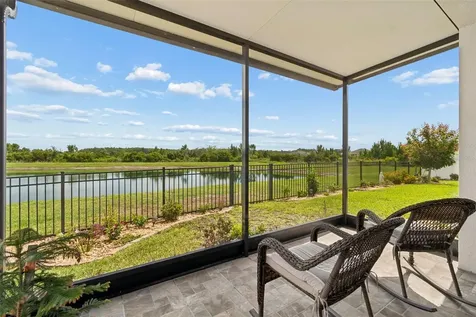 31407 Westbury Estates Avenue Wesley Chapel FL 33545