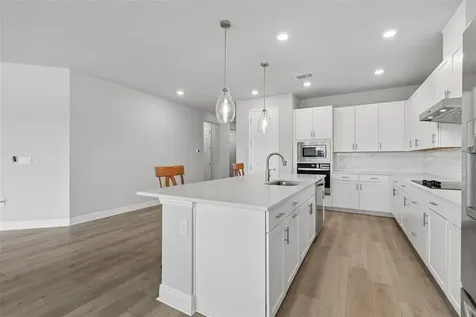 31407 Westbury Estates Avenue Wesley Chapel FL 33545