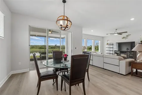 31407 Westbury Estates Avenue Wesley Chapel FL 33545