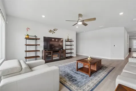 31407 Westbury Estates Avenue Wesley Chapel FL 33545