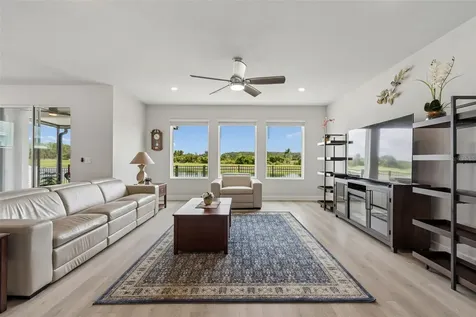 31407 Westbury Estates Avenue Wesley Chapel FL 33545