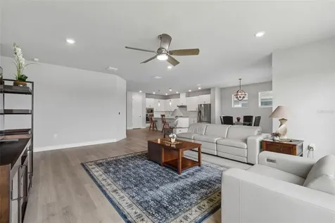 31407 Westbury Estates Avenue Wesley Chapel FL 33545