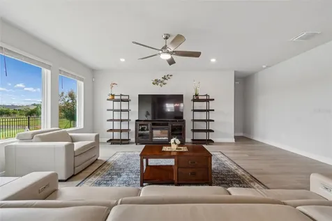 31407 Westbury Estates Avenue Wesley Chapel FL 33545