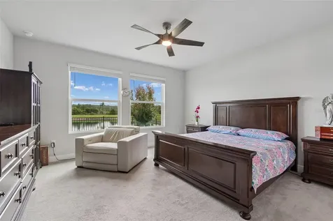 31407 Westbury Estates Avenue Wesley Chapel FL 33545