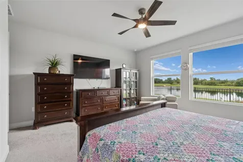 31407 Westbury Estates Avenue Wesley Chapel FL 33545