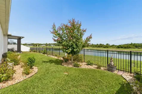 31407 Westbury Estates Avenue Wesley Chapel FL 33545