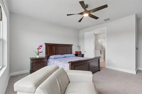 31407 Westbury Estates Avenue Wesley Chapel FL 33545