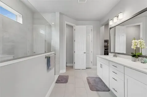 31407 Westbury Estates Avenue Wesley Chapel FL 33545
