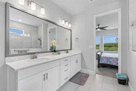 31407 Westbury Estates Avenue Wesley Chapel FL 33545