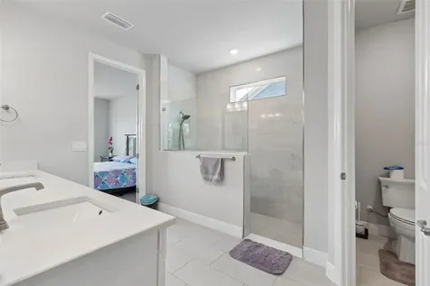 31407 Westbury Estates Avenue Wesley Chapel FL 33545