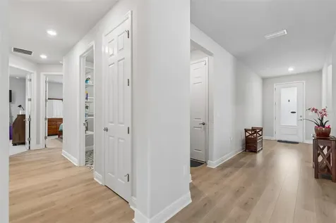 31407 Westbury Estates Avenue Wesley Chapel FL 33545