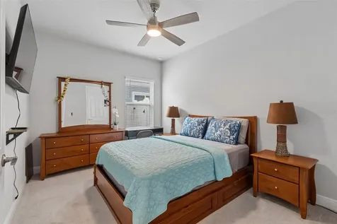 31407 Westbury Estates Avenue Wesley Chapel FL 33545