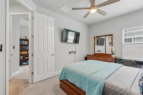 31407 Westbury Estates Avenue Wesley Chapel FL 33545