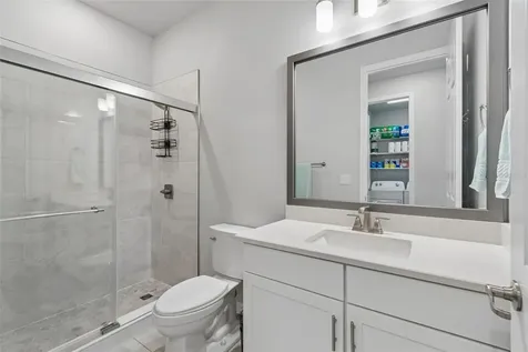 31407 Westbury Estates Avenue Wesley Chapel FL 33545