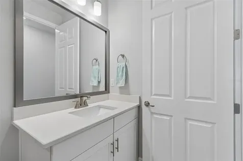 31407 Westbury Estates Avenue Wesley Chapel FL 33545