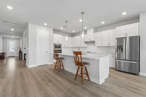 31407 Westbury Estates Avenue Wesley Chapel FL 33545