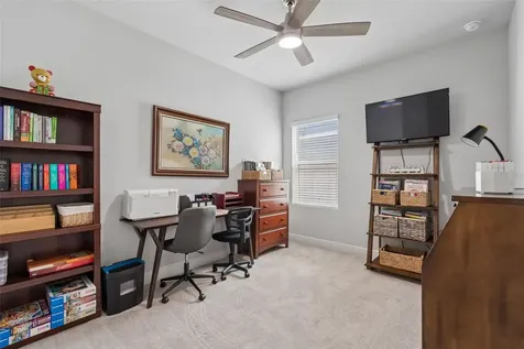 31407 Westbury Estates Avenue Wesley Chapel FL 33545