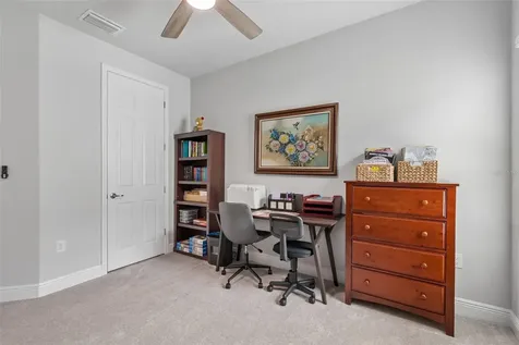 31407 Westbury Estates Avenue Wesley Chapel FL 33545