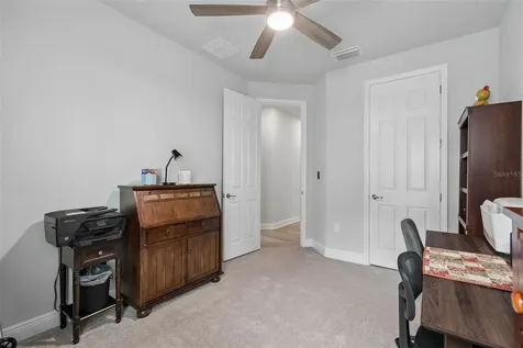 31407 Westbury Estates Avenue Wesley Chapel FL 33545