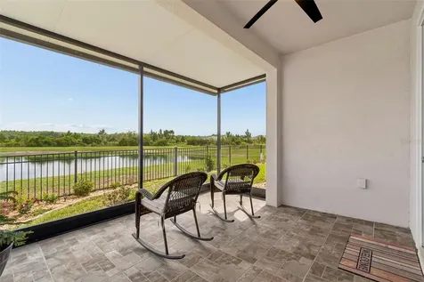 31407 Westbury Estates Avenue Wesley Chapel FL 33545