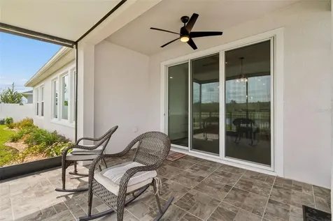 31407 Westbury Estates Avenue Wesley Chapel FL 33545