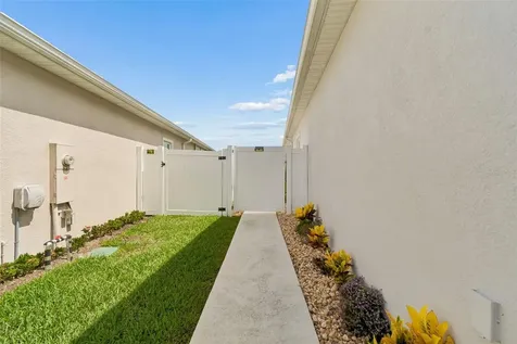 31407 Westbury Estates Avenue Wesley Chapel FL 33545