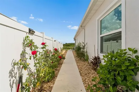 31407 Westbury Estates Avenue Wesley Chapel FL 33545