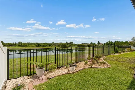 31407 Westbury Estates Avenue Wesley Chapel FL 33545