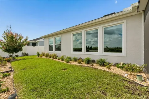 31407 Westbury Estates Avenue Wesley Chapel FL 33545