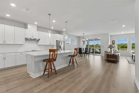 31407 Westbury Estates Avenue Wesley Chapel FL 33545