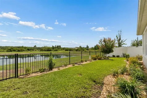 31407 Westbury Estates Avenue Wesley Chapel FL 33545
