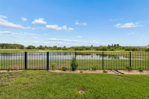 31407 Westbury Estates Avenue Wesley Chapel FL 33545