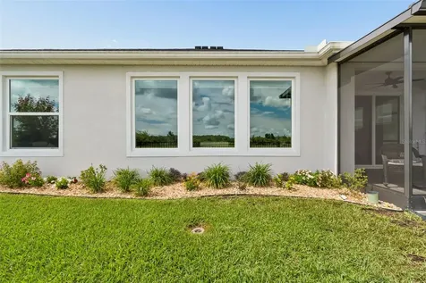 31407 Westbury Estates Avenue Wesley Chapel FL 33545