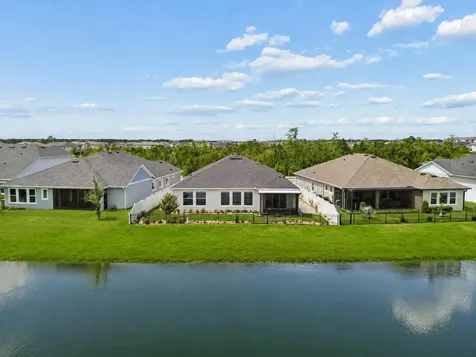 31407 Westbury Estates Avenue Wesley Chapel FL 33545