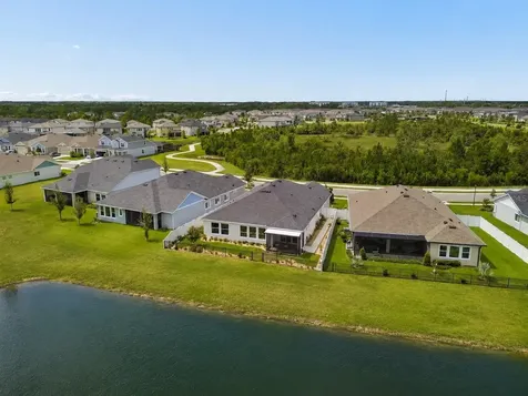 31407 Westbury Estates Avenue Wesley Chapel FL 33545