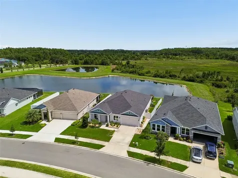 31407 Westbury Estates Avenue Wesley Chapel FL 33545