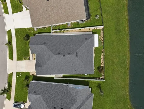 31407 Westbury Estates Avenue Wesley Chapel FL 33545