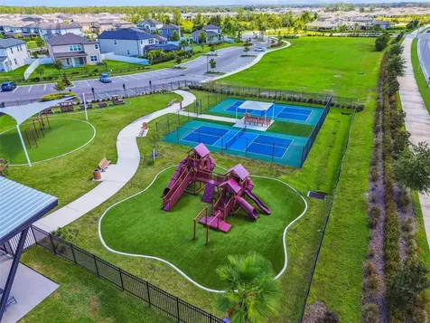 31407 Westbury Estates Avenue Wesley Chapel FL 33545