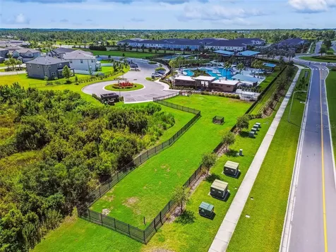 31407 Westbury Estates Avenue Wesley Chapel FL 33545