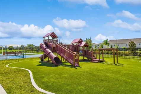 31407 Westbury Estates Avenue Wesley Chapel FL 33545
