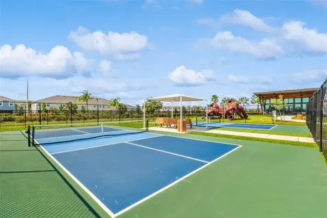 31407 Westbury Estates Avenue Wesley Chapel FL 33545