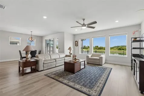 31407 Westbury Estates Avenue Wesley Chapel FL 33545