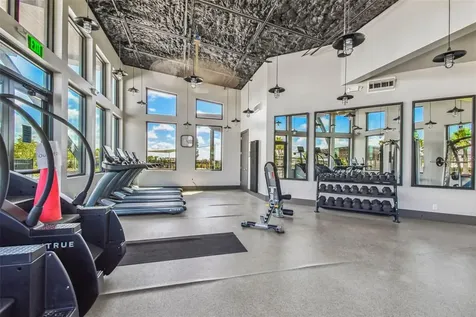 31407 Westbury Estates Avenue Wesley Chapel FL 33545
