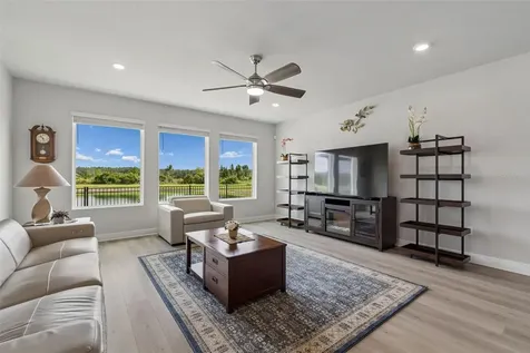31407 Westbury Estates Avenue Wesley Chapel FL 33545