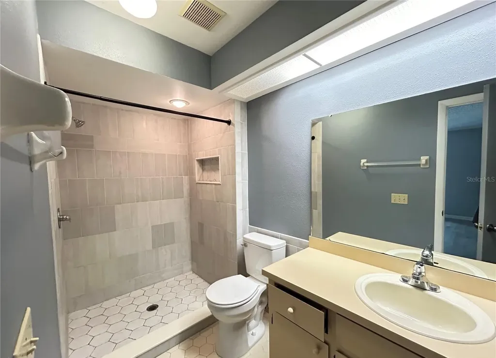 1026 Medinah Drive Winter Haven FL 33884
