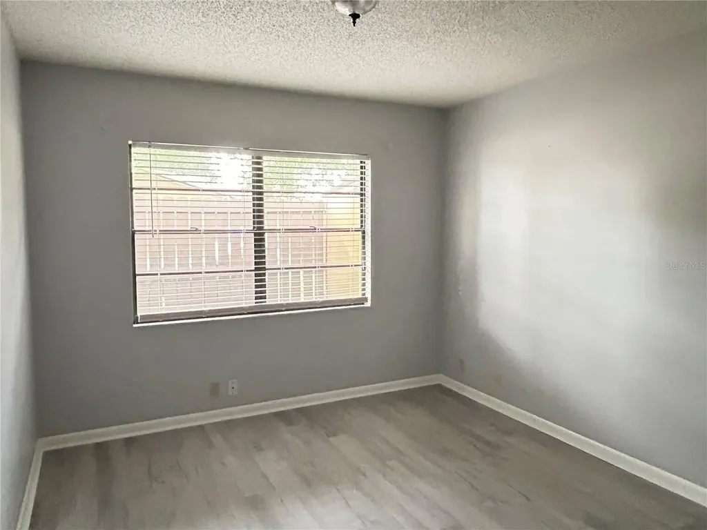 1026 Medinah Drive Winter Haven FL 33884