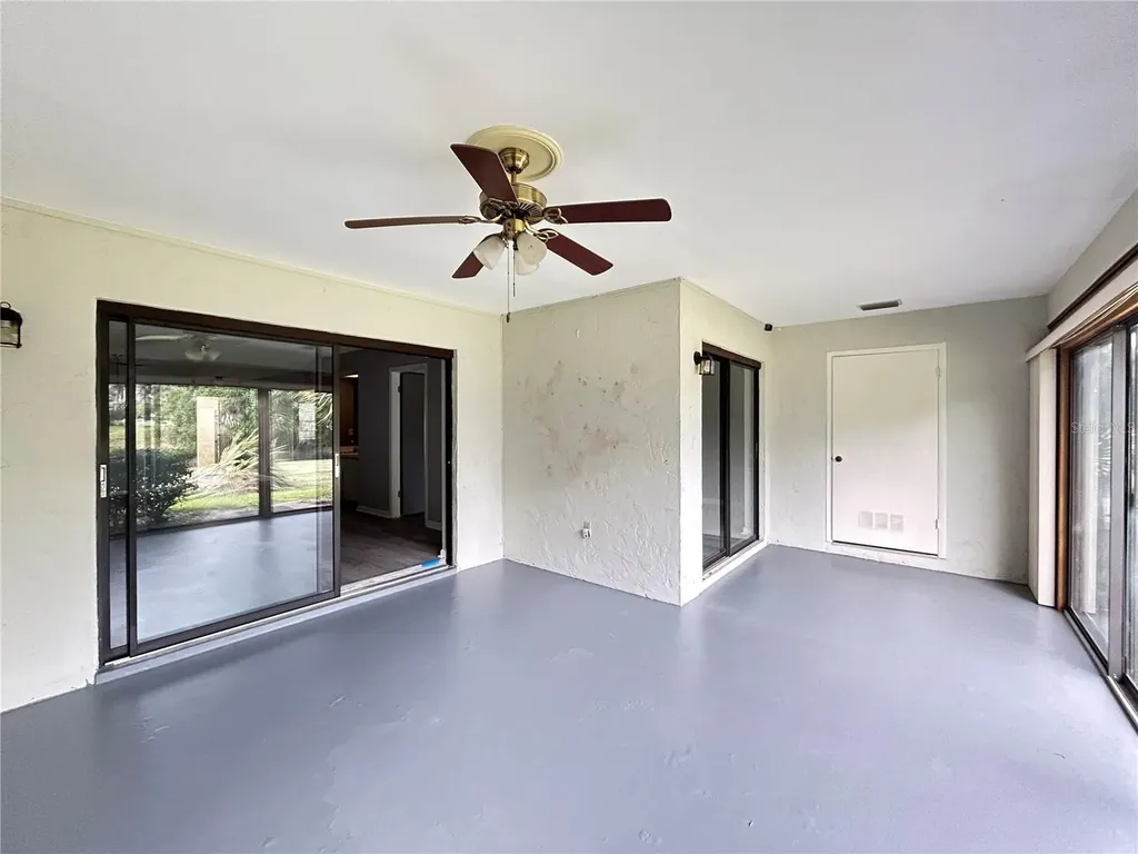 1026 Medinah Drive Winter Haven FL 33884